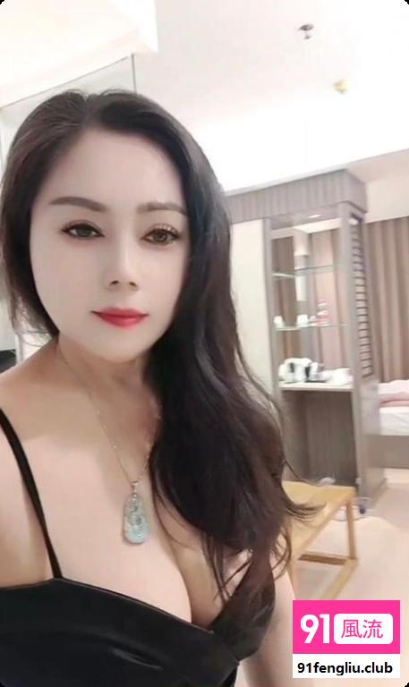 泉州巨乳服务系阿美